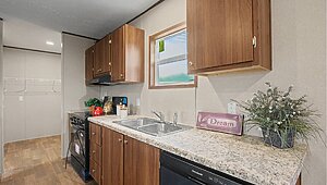 Origin Series / Maple TRT28483M Kitchen 121870