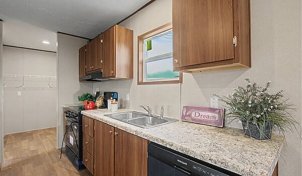 Origin Series / Maple TRT28483M Kitchen 121870