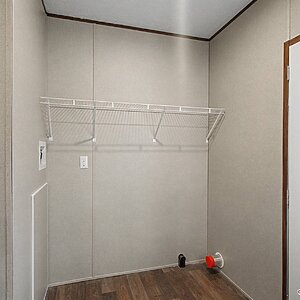 Origin Series / Maple TRT28483M Utility 121885