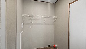 Origin Series / Maple TRT28483M Utility 121885