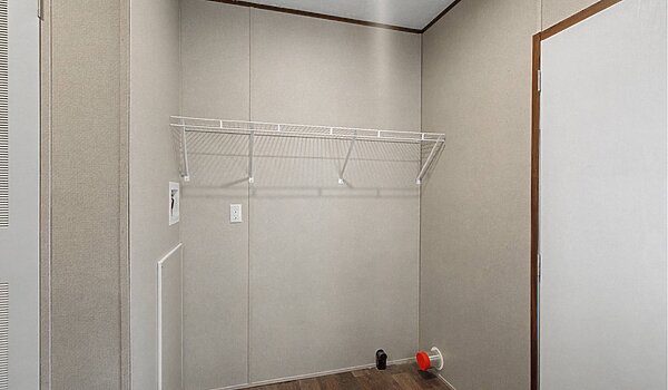 Origin Series / Maple TRT28483M Utility 121885