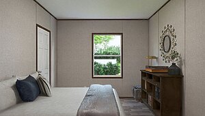 Origin Series / Spruce TRT28563S Interior 122825