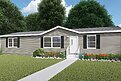 Origin Series / Spruce TRT28563S Exterior 116961