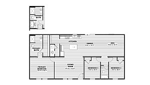 Origin Series / Cedar TRT28563C Layout 116962