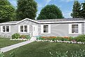 Origin Series / Cedar TRT28563C Exterior 116963