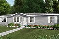 Origin Series / Oak TRT28564O Exterior 116965