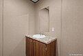 Origin Series / Oak TRT28564O Bathroom 121864