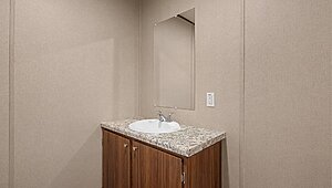 Origin Series / Oak TRT28564O Bathroom 121864