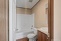 Origin Series / Oak TRT28564O Bathroom 121865