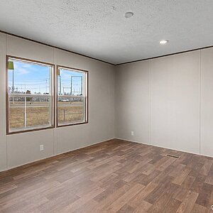 Origin Series / Oak TRT28564O Bedroom 121858