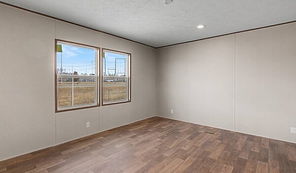 Origin Series / Oak TRT28564O Bedroom 121858