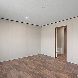 Origin Series / Oak TRT28564O Bedroom 121859