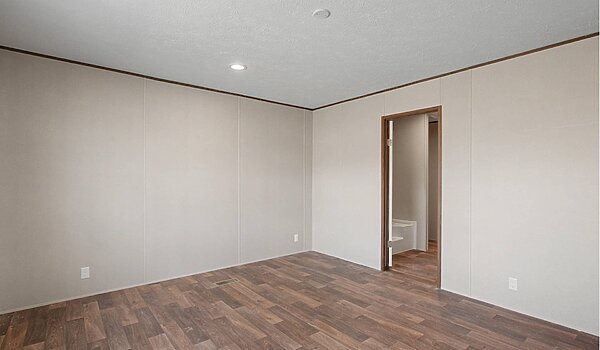 Origin Series / Oak TRT28564O Bedroom 121859