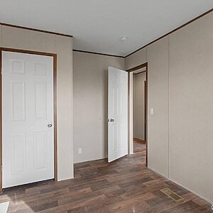 Origin Series / Oak TRT28564O Bedroom 121860