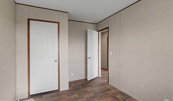 Origin Series / Oak TRT28564O Bedroom 121860