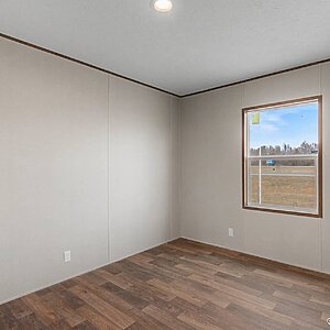 Origin Series / Oak TRT28564O Bedroom 121861