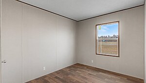 Origin Series / Oak TRT28564O Bedroom 121861