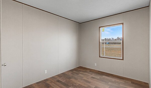 Origin Series / Oak TRT28564O Bedroom 121861