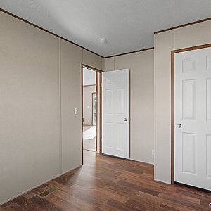 Origin Series / Oak TRT28564O Bedroom 121862