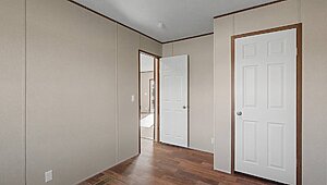 Origin Series / Oak TRT28564O Bedroom 121862