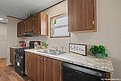Origin Series / Oak TRT28564O Kitchen 121851