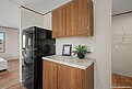 Origin Series / Oak TRT28564O Kitchen 121852