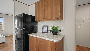 Origin Series / Oak TRT28564O Kitchen 121852