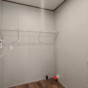 Origin Series / Oak TRT28564O Utility 121866