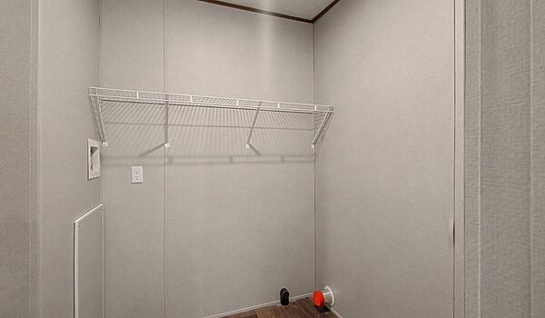 Origin Series / Oak TRT28564O Utility 121866