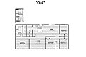 Origin Series / Oak TRT28564O Layout 116964