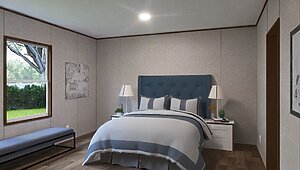 Origin Series / Sycamore TRT28684S Interior 122834