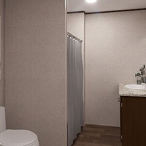 Origin Series / Sycamore TRT28684S Interior 122837