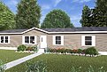 Origin Series / Sycamore TRT28684S Exterior 116967