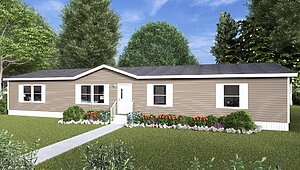 Origin Series / Sycamore TRT28684S Exterior 116967