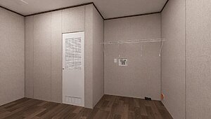 Origin Series / Redwood TRT28765R Interior 122416