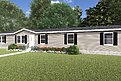 Origin Series / Redwood TRT28765R Exterior 116969