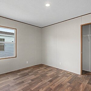Origin Series / Redwood TRT28765R Interior 130149