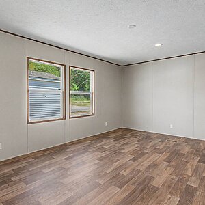 Origin Series / Redwood TRT28765R Interior 130146
