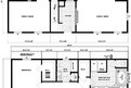 Two-Story / Hanover Layout 6212