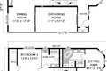 Two-Story / Evelynton Layout 6216