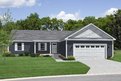 Ranch / Greenfield Exterior 6981