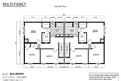 Leisure / The Mulberry Layout 26925