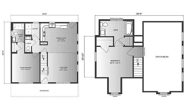 Cabin/Chalet / Lake Sunapee Layout 101967