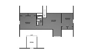 Cape Cod / Cape Verde II Layout 102044