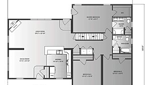 Ranch / Clearfield II Layout 102114