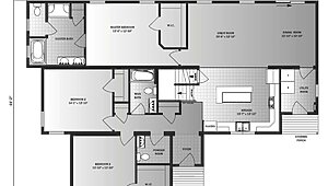 Ranch / Asheville Layout 102118