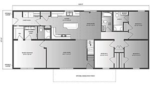 Ranch / Flagstaff Layout 102120