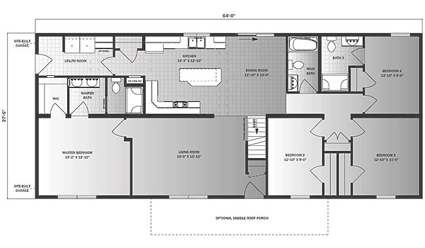 Ranch / Flagstaff Layout 102120