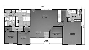 Ranch / Tacoma II Layout 102124