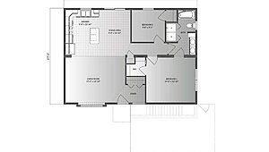 Ranch / Fillmore Layout 102152